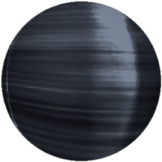 Midnight Opal