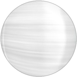 Sterling Marble