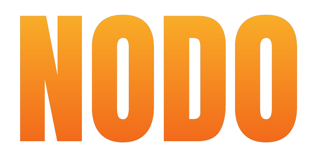 Nodo Spas