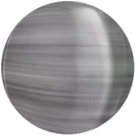 Odyssey