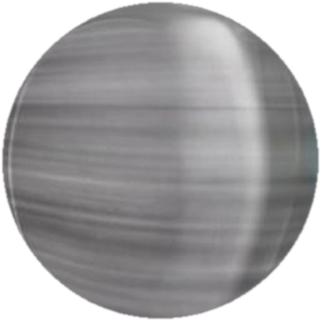 Odyssey