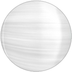 Sterling Marble