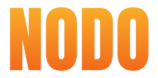 Nodo Spas